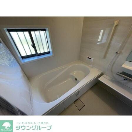 Kolet八王子恩方の物件内観写真